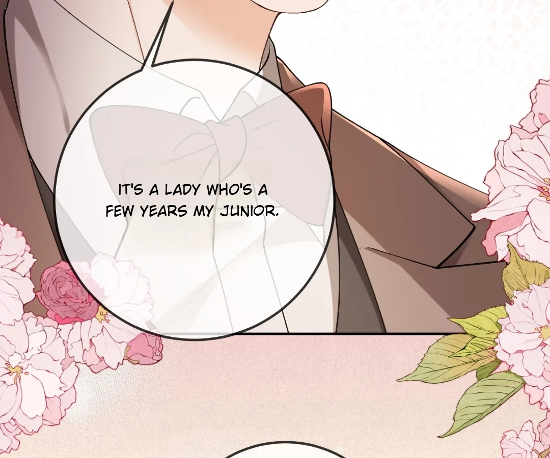 Billionaire’s Exclusive Adoration Chapter 130 page 64 - 