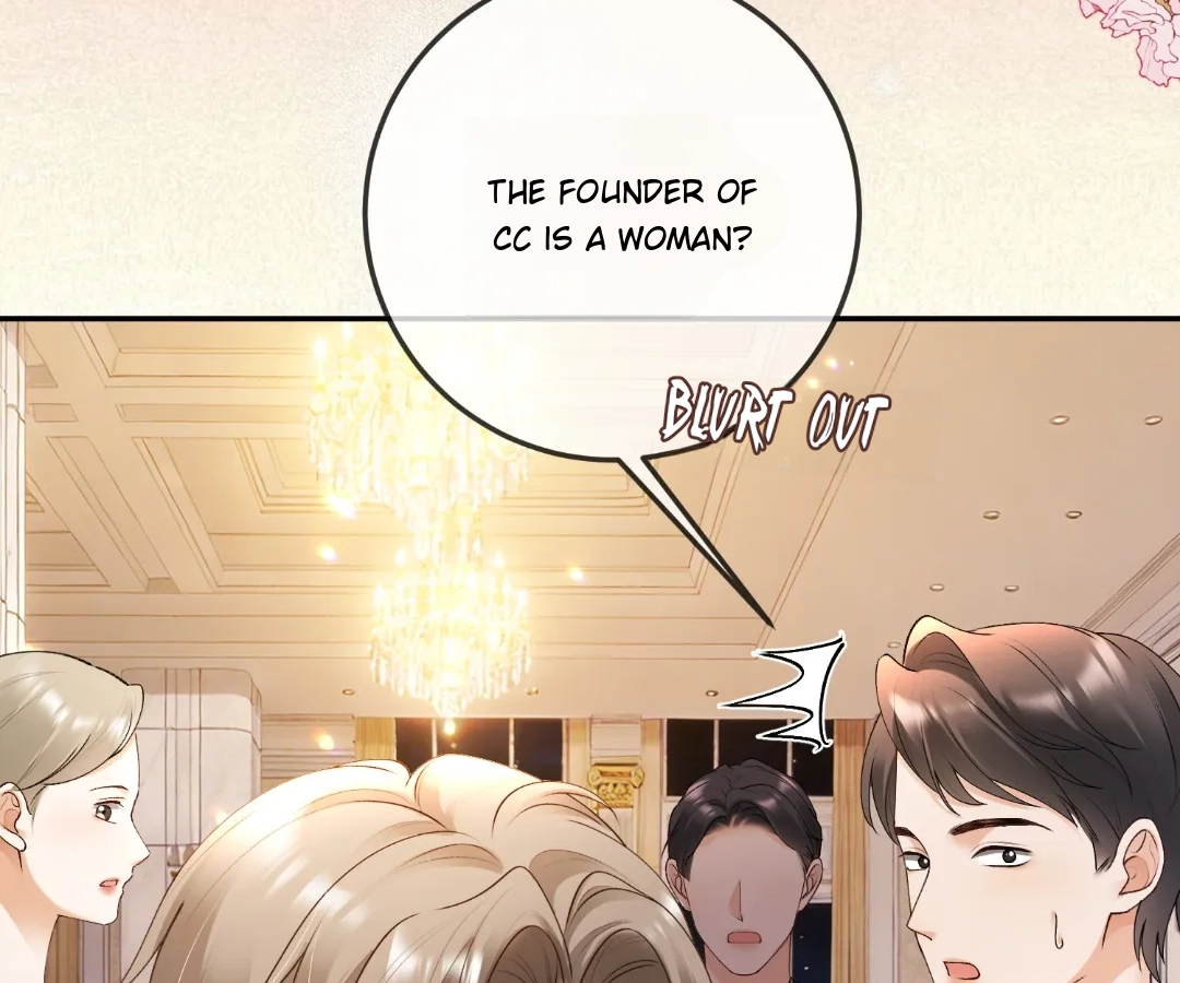 Billionaire’s Exclusive Adoration Chapter 130 page 65 - 