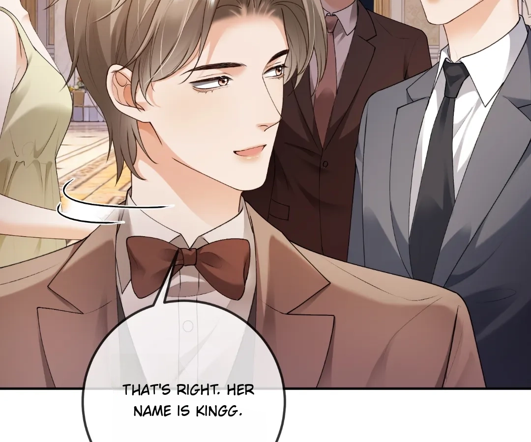 Billionaire’s Exclusive Adoration Chapter 130 page 66 - 