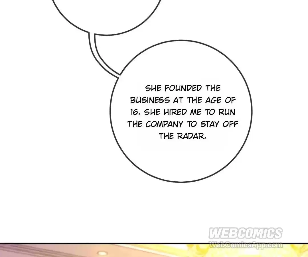 Billionaire’s Exclusive Adoration Chapter 130 page 67 - 