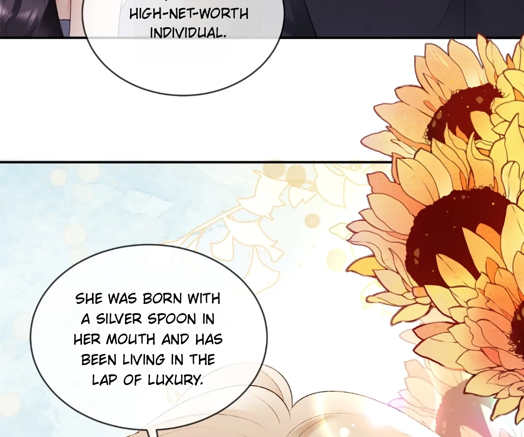 Billionaire’s Exclusive Adoration Chapter 130 page 69 - 