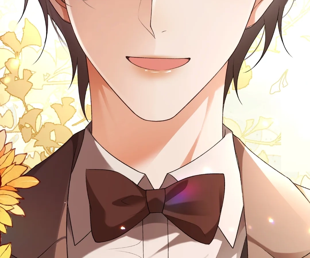 Billionaire’s Exclusive Adoration Chapter 130 page 71 - 