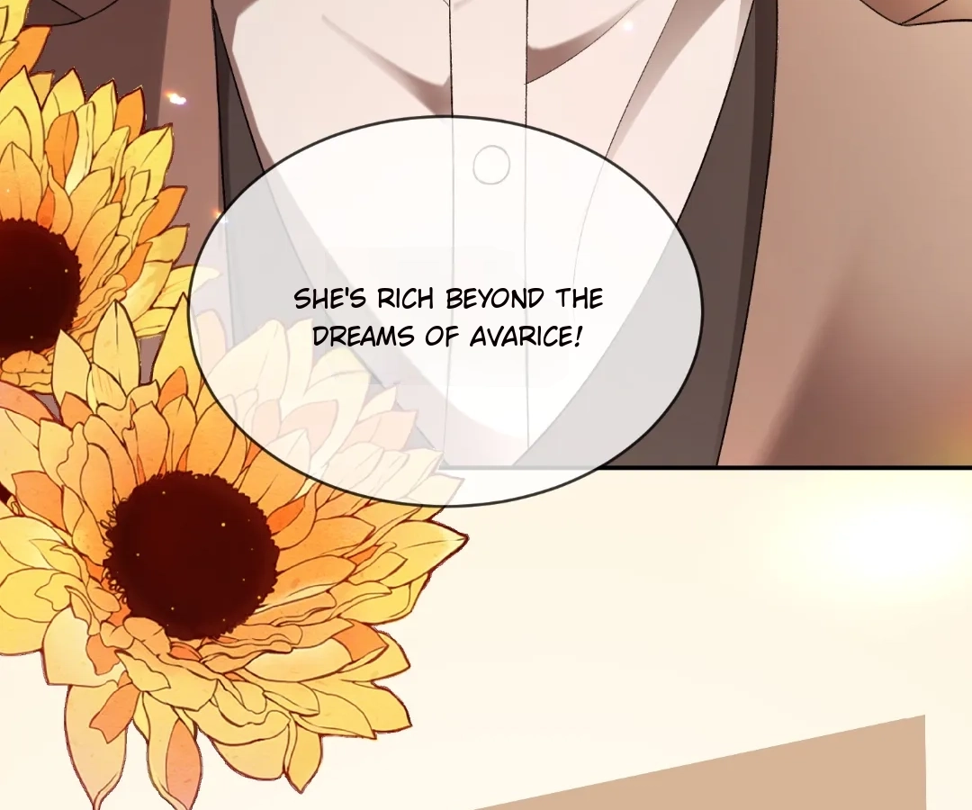 Billionaire’s Exclusive Adoration Chapter 130 page 72 - 