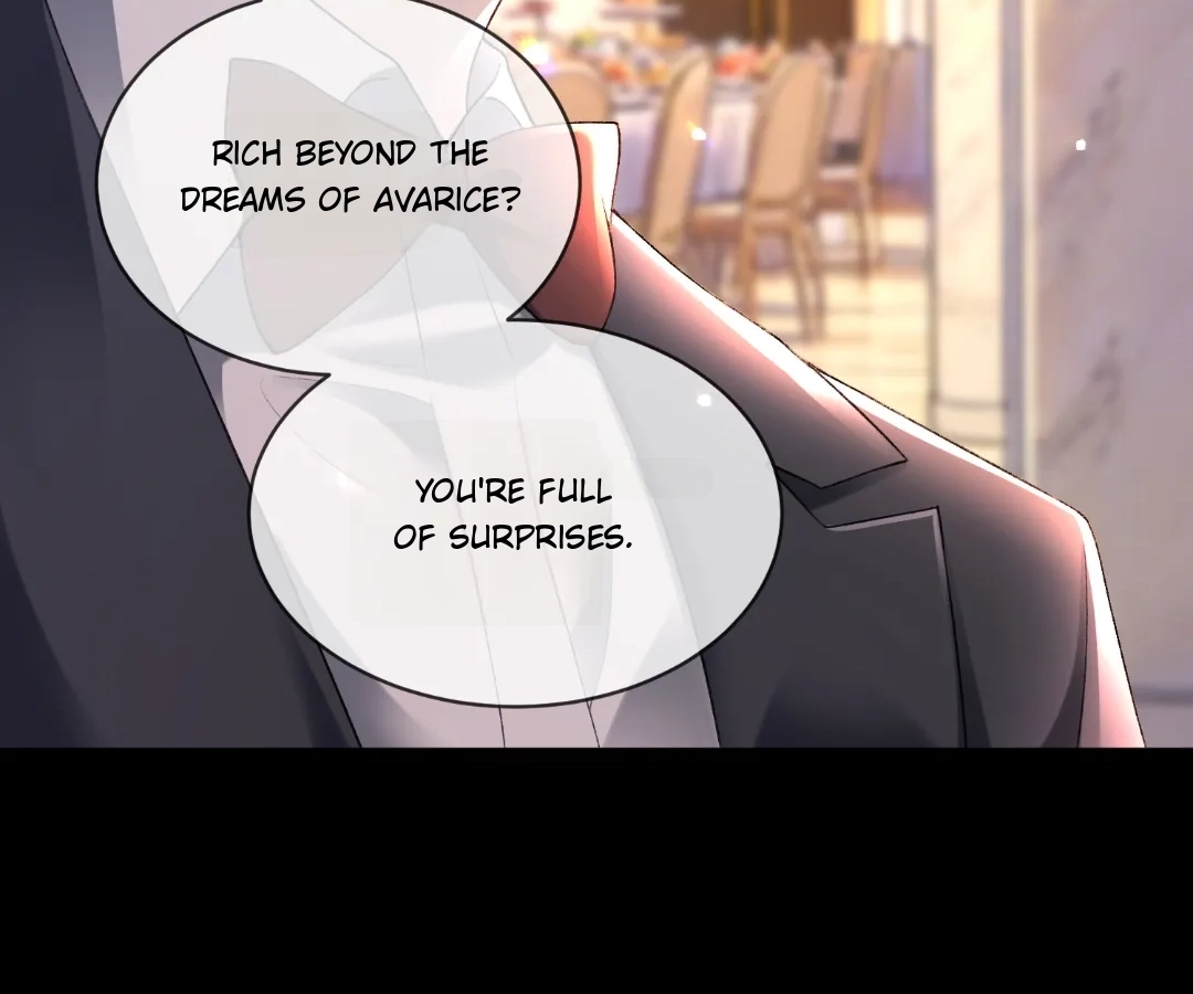Billionaire’s Exclusive Adoration Chapter 130 page 77 - 
