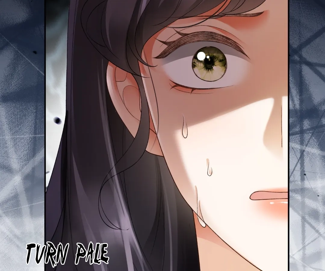 Billionaire’s Exclusive Adoration Chapter 130 page 79 - 