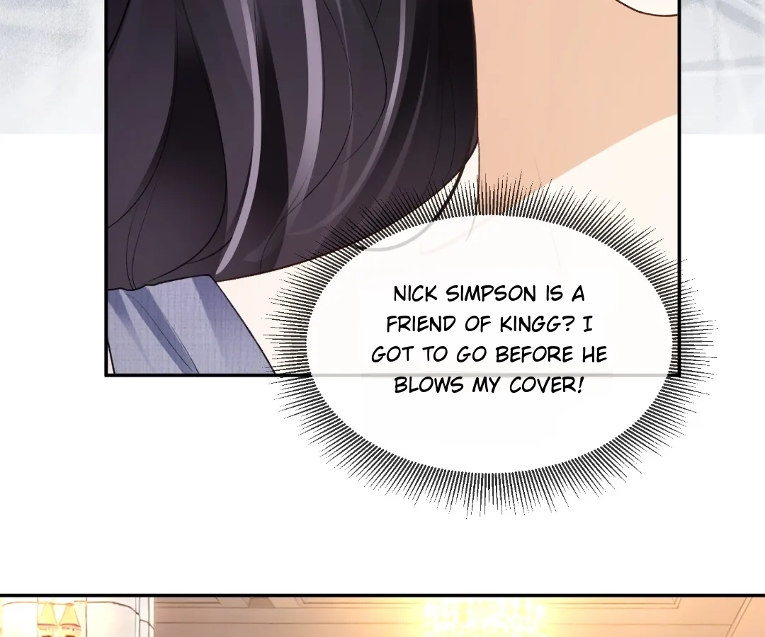 Billionaire’s Exclusive Adoration Chapter 130 page 80 - 