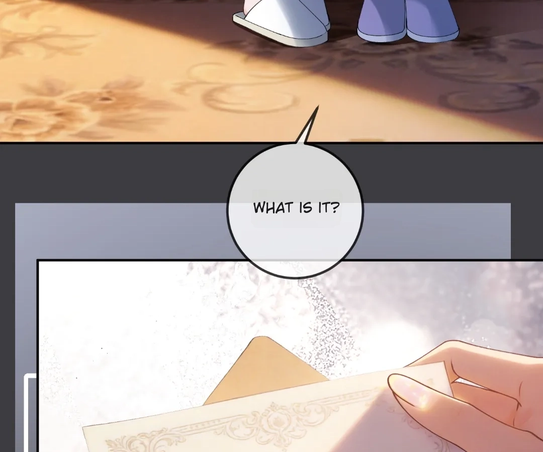 Billionaire’s Exclusive Adoration Chapter 130 page 9 - 