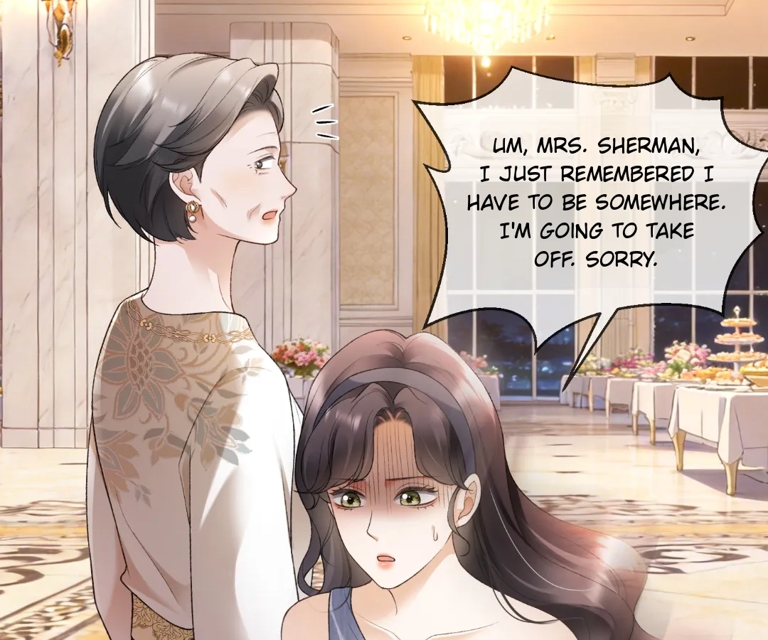 Billionaire’s Exclusive Adoration Chapter 130 page 81 - 