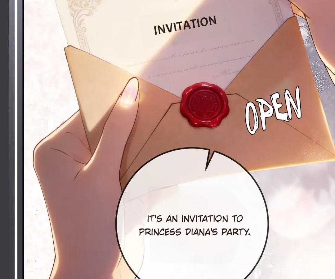 Billionaire’s Exclusive Adoration Chapter 130 page 10 - 