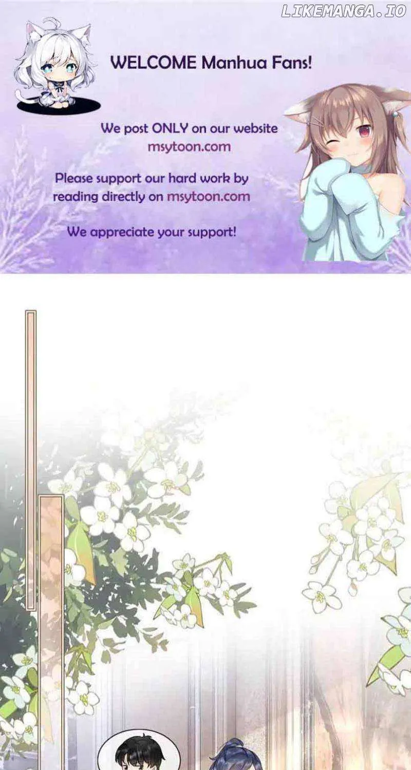Billionaire’s Exclusive Adoration Chapter 14 page 2 - 