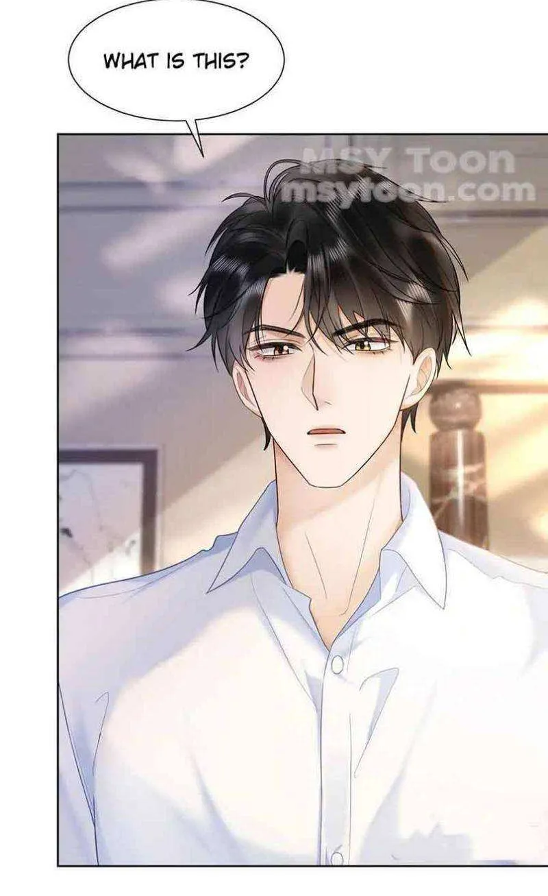 Billionaire’s Exclusive Adoration Chapter 14 page 13 - 