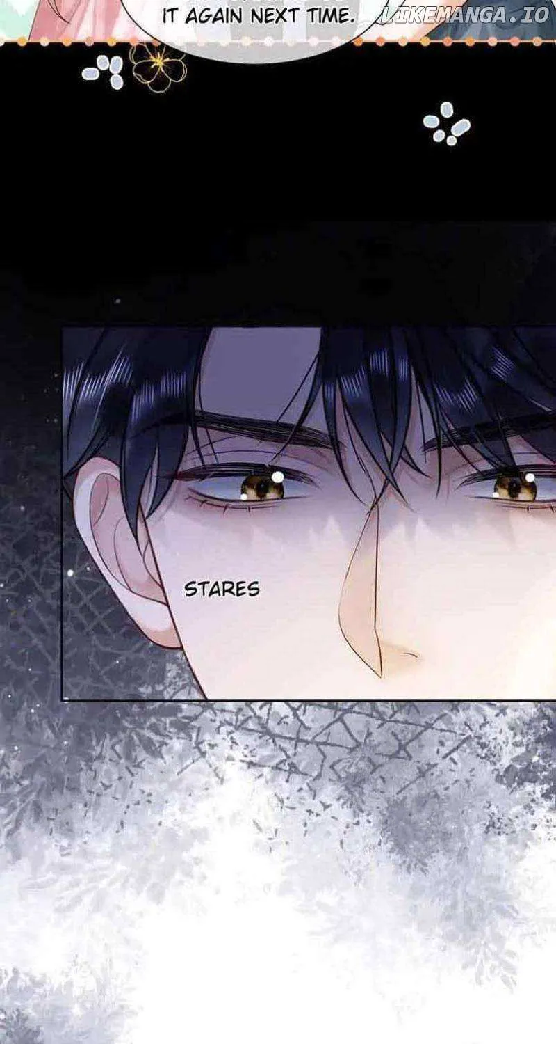 Billionaire’s Exclusive Adoration Chapter 14 page 25 - 