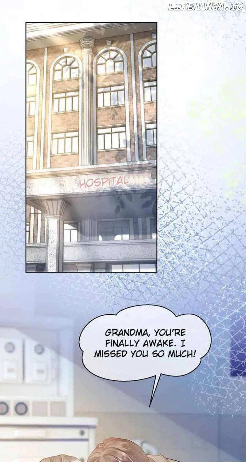 Billionaire’s Exclusive Adoration Chapter 14 page 38 - 