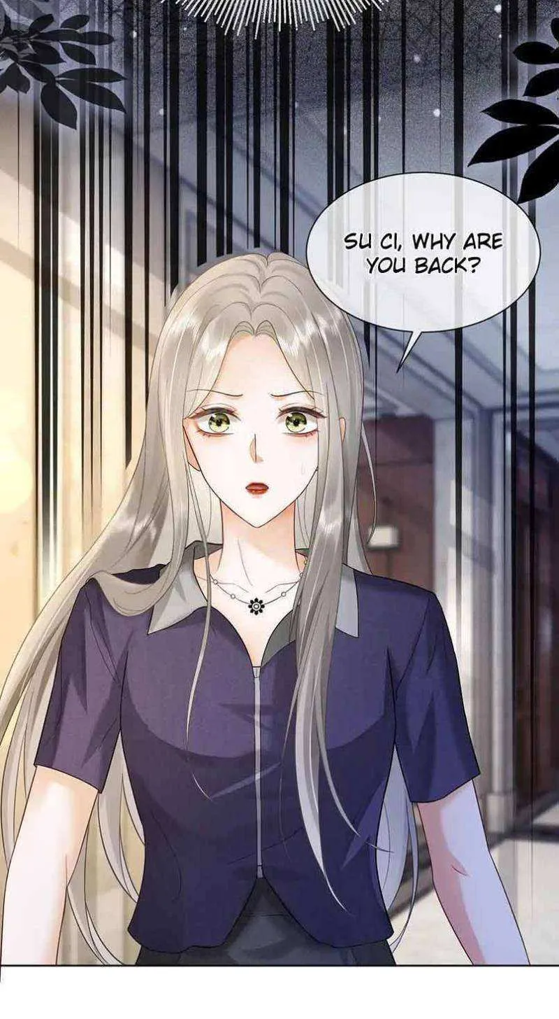 Billionaire’s Exclusive Adoration Chapter 14 page 46 - 