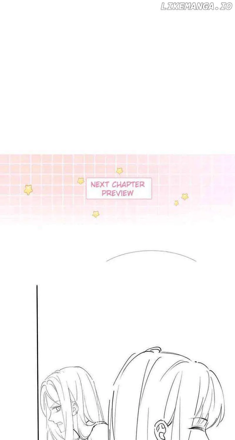 Billionaire’s Exclusive Adoration Chapter 14 page 51 - 