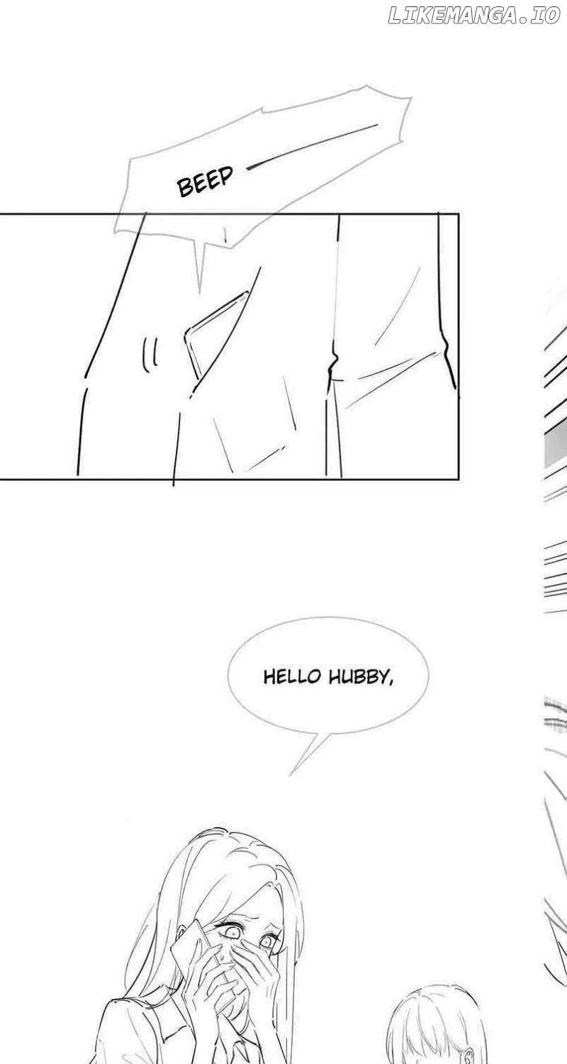 Billionaire’s Exclusive Adoration Chapter 14 page 54 - 