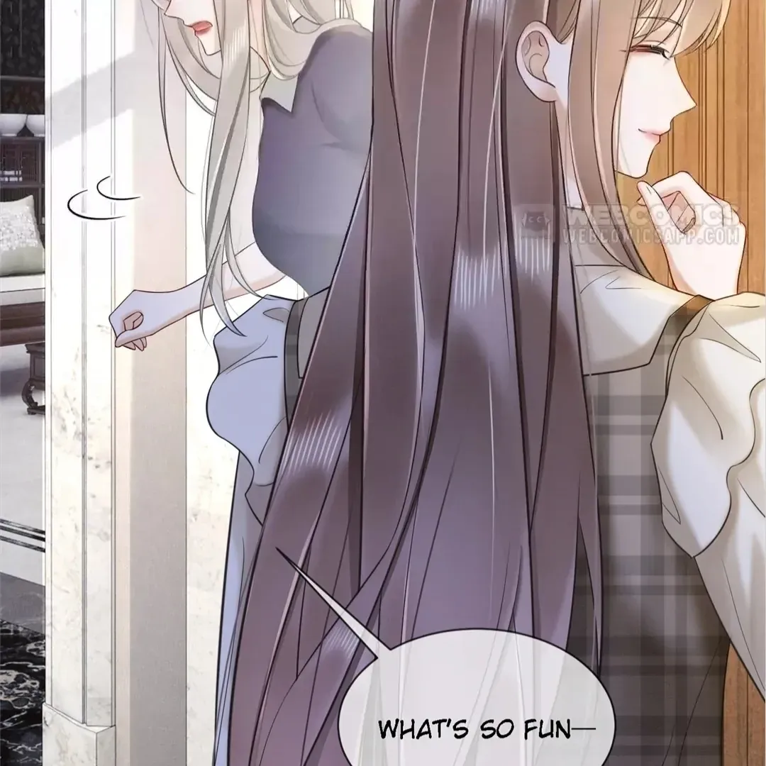 Billionaire’s Exclusive Adoration Chapter 15 page 12 - 