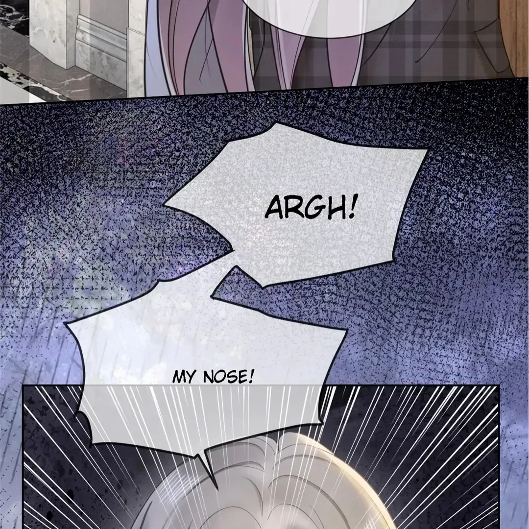 Billionaire’s Exclusive Adoration Chapter 15 page 13 - 