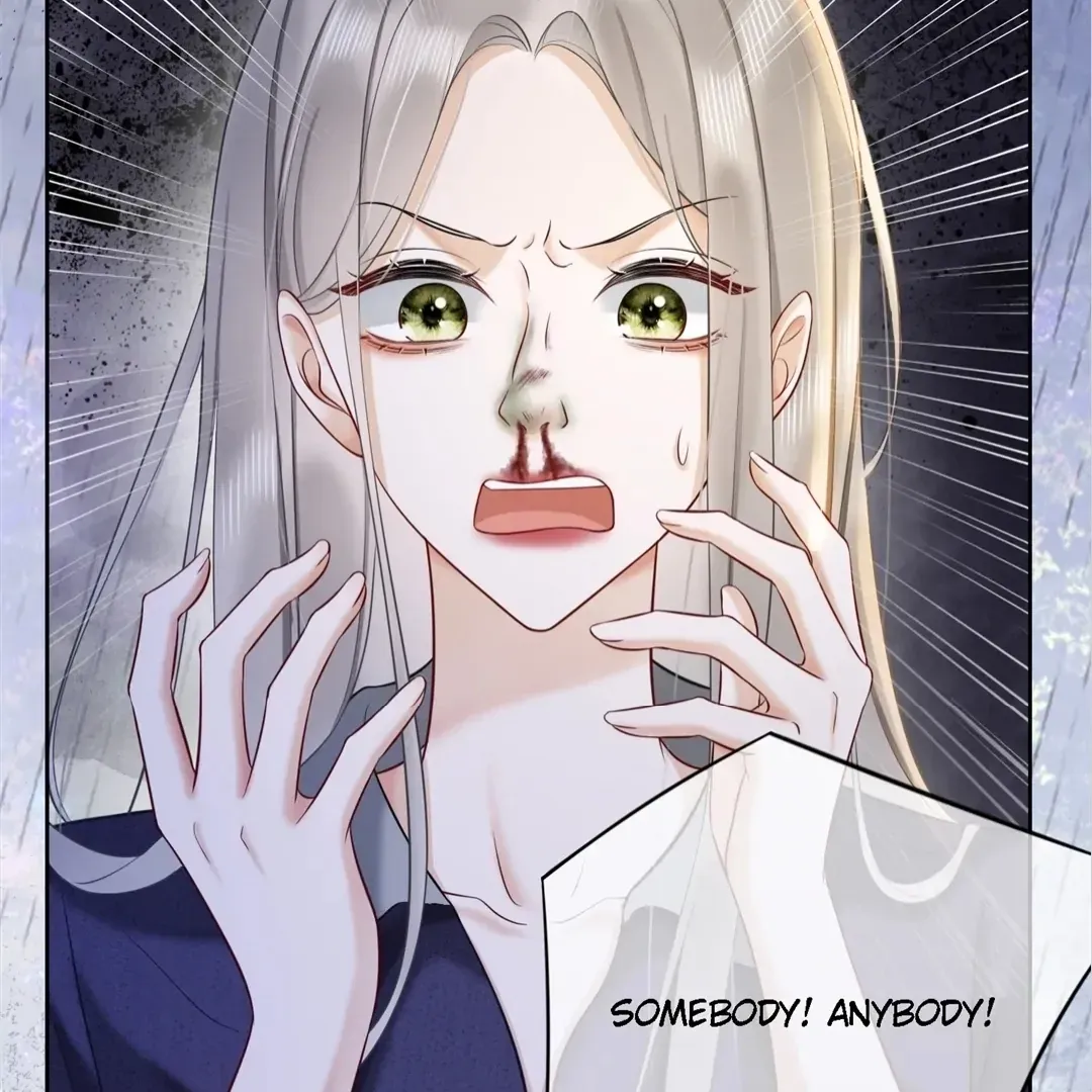 Billionaire’s Exclusive Adoration Chapter 15 page 14 - 