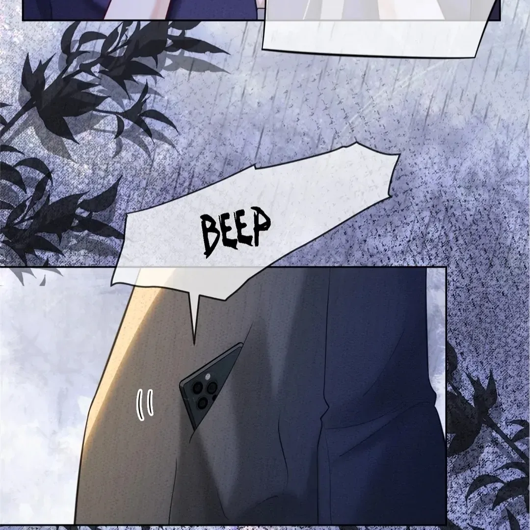Billionaire’s Exclusive Adoration Chapter 15 page 15 - 