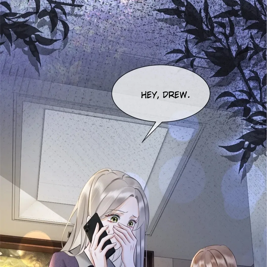 Billionaire’s Exclusive Adoration Chapter 15 page 16 - 
