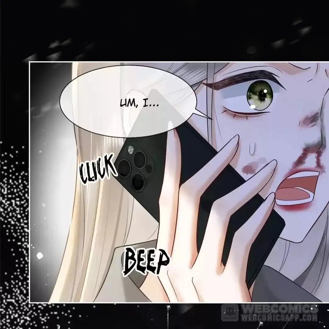Billionaire’s Exclusive Adoration Chapter 15 page 18 - 