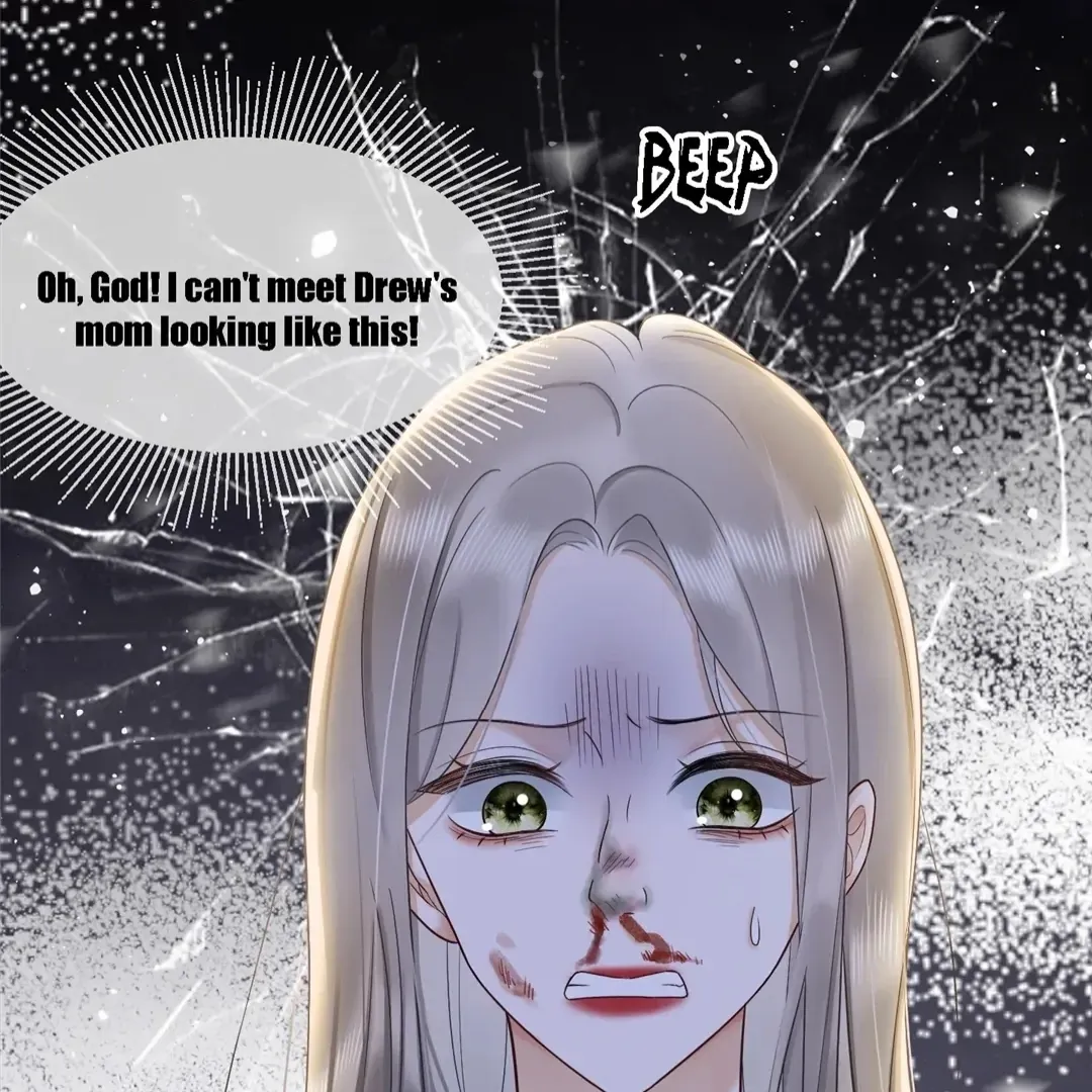 Billionaire’s Exclusive Adoration Chapter 15 page 19 - 