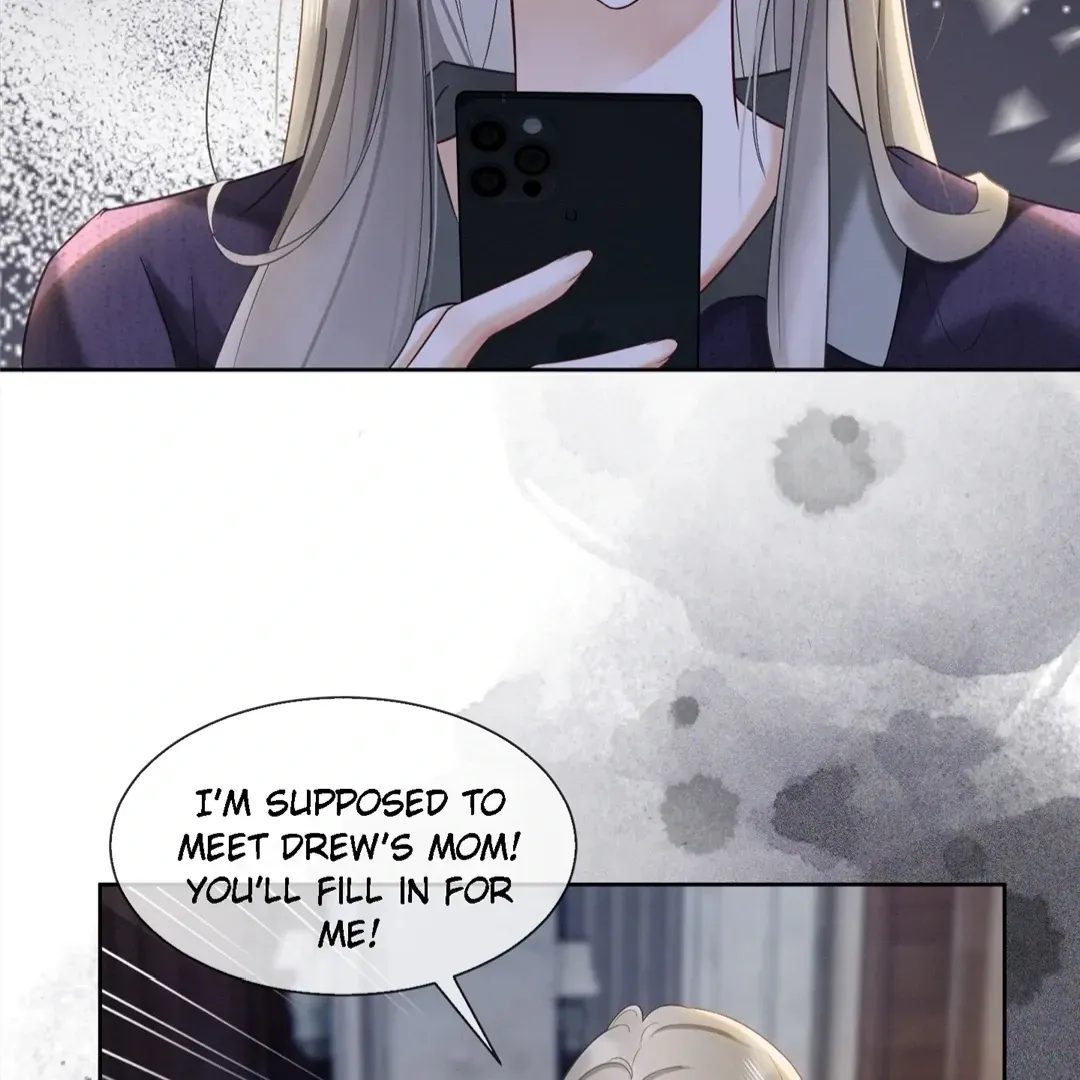 Billionaire’s Exclusive Adoration Chapter 15 page 20 - 