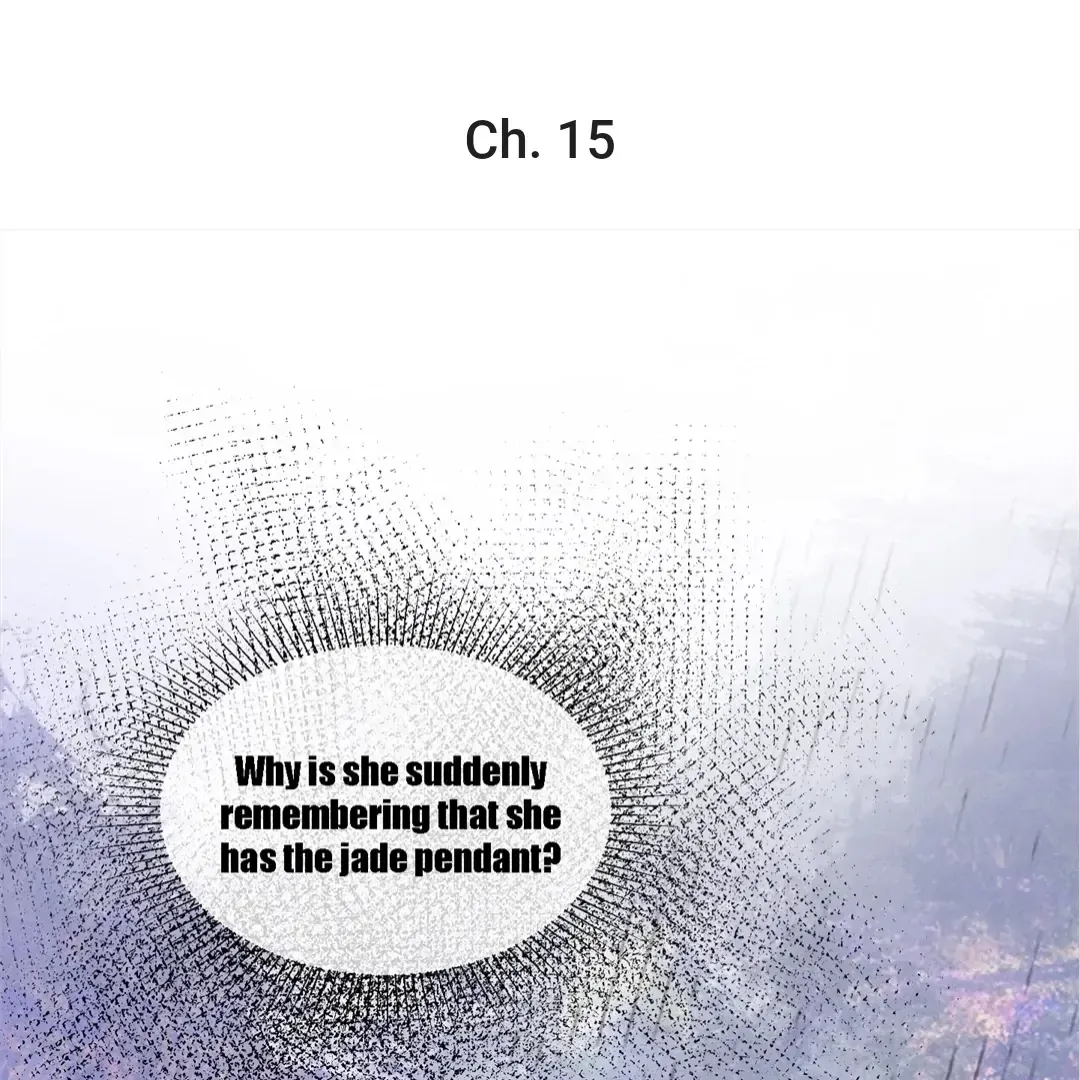 Billionaire’s Exclusive Adoration Chapter 15 page 3 - 