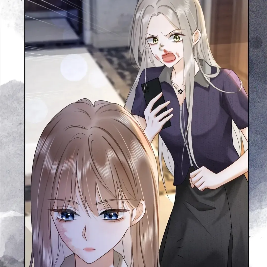 Billionaire’s Exclusive Adoration Chapter 15 page 21 - 