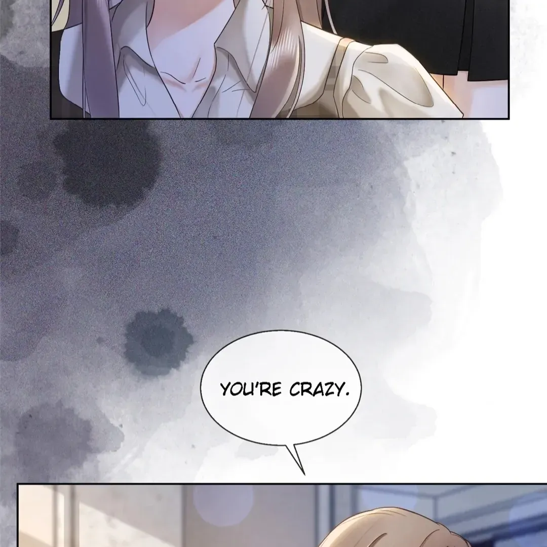 Billionaire’s Exclusive Adoration Chapter 15 page 22 - 