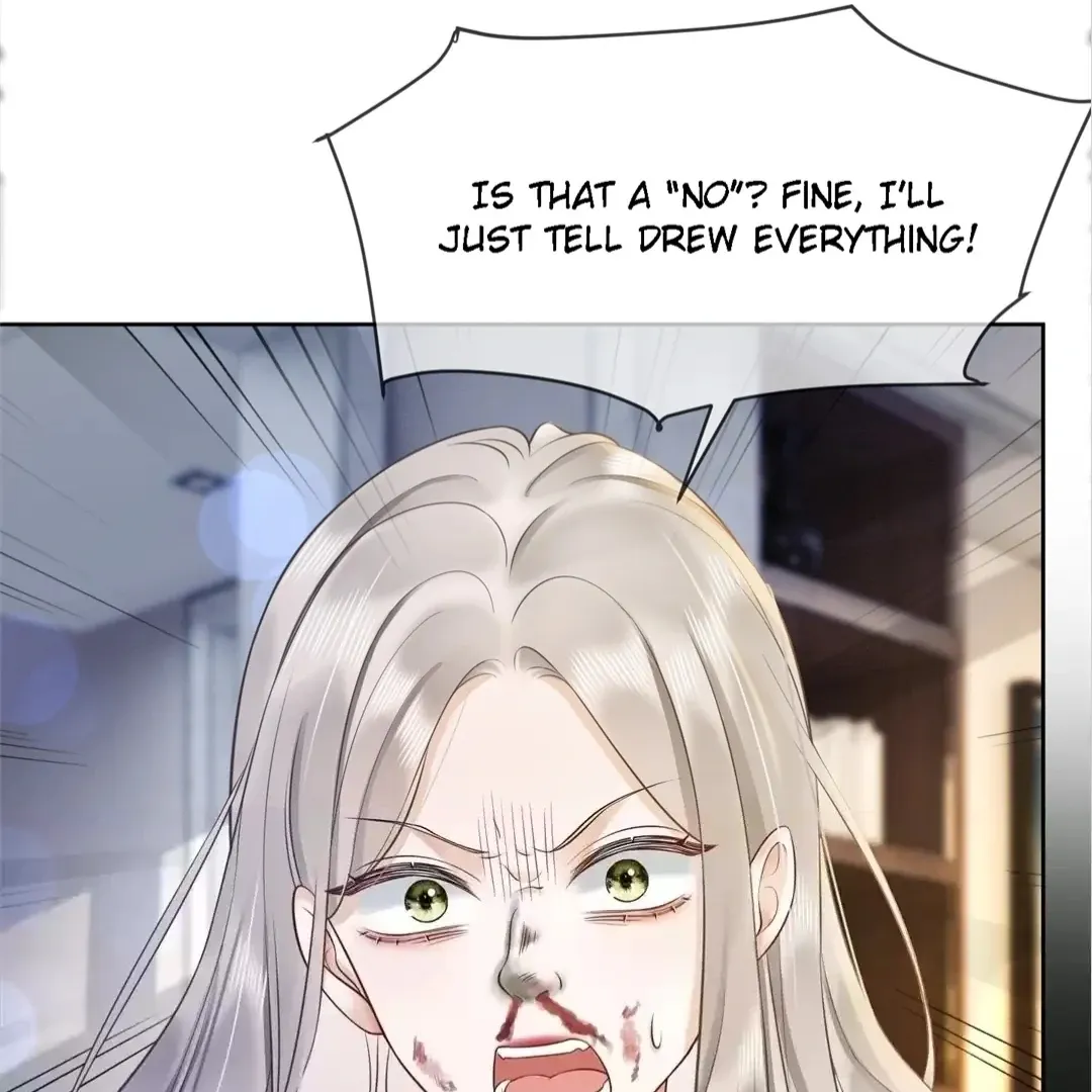 Billionaire’s Exclusive Adoration Chapter 15 page 25 - 