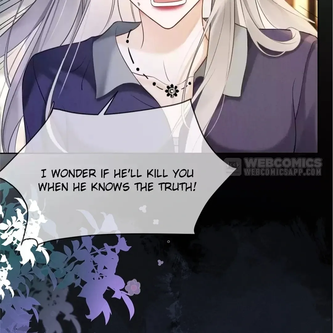 Billionaire’s Exclusive Adoration Chapter 15 page 26 - 