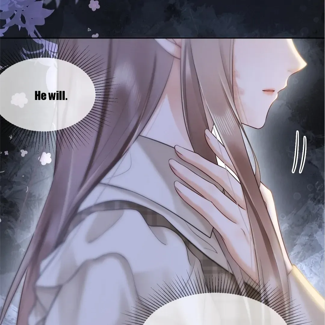 Billionaire’s Exclusive Adoration Chapter 15 page 27 - 
