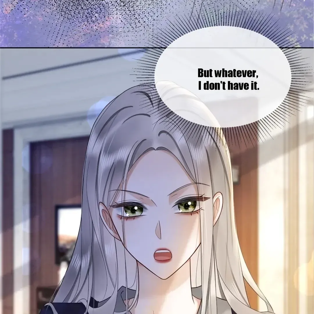 Billionaire’s Exclusive Adoration Chapter 15 page 4 - 