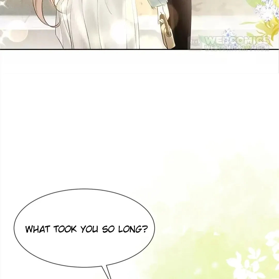 Billionaire’s Exclusive Adoration Chapter 15 page 33 - 