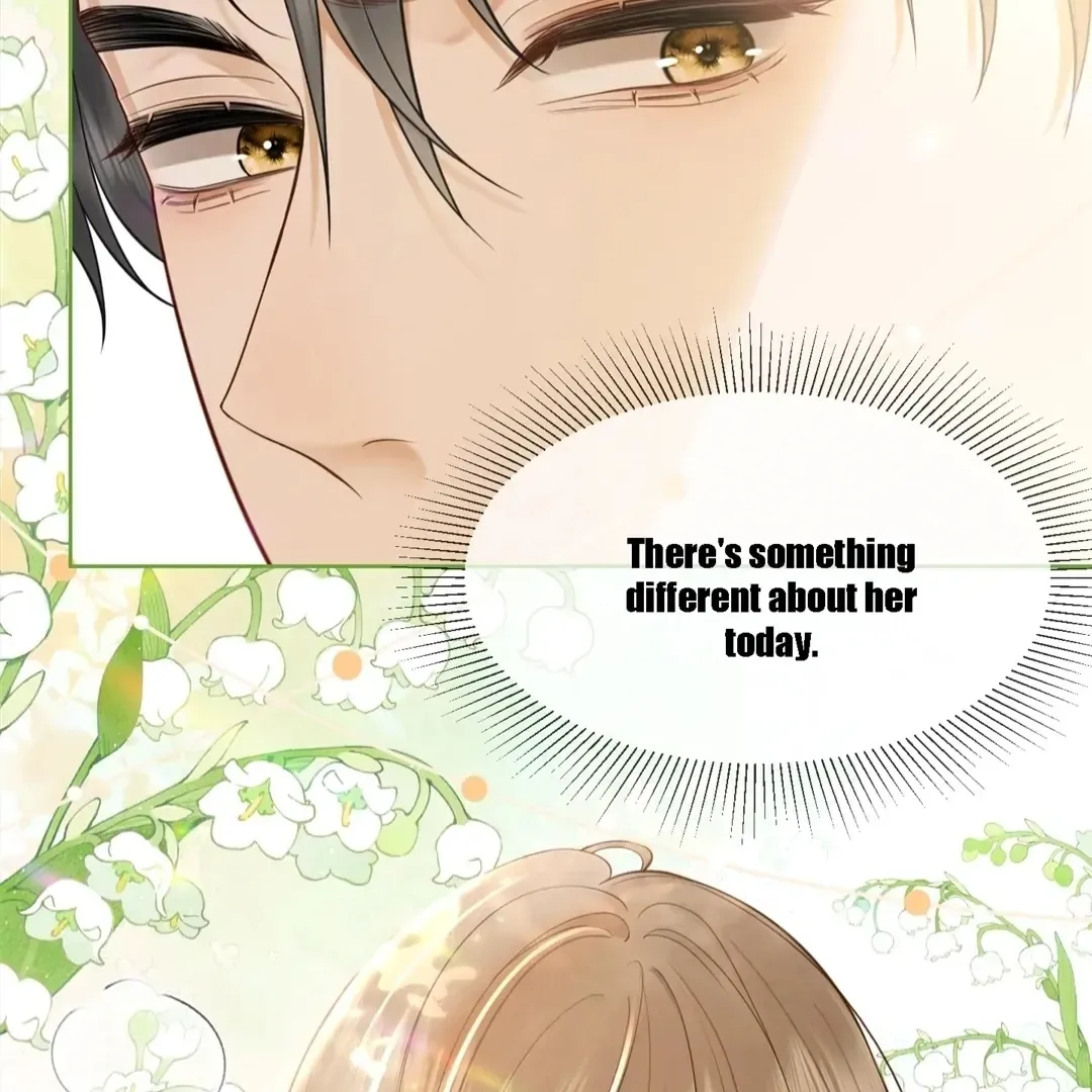 Billionaire’s Exclusive Adoration Chapter 15 page 36 - 