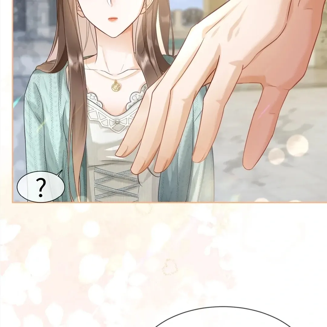 Billionaire’s Exclusive Adoration Chapter 15 page 41 - 