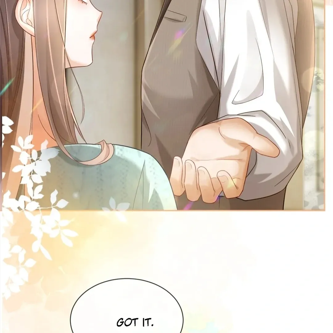 Billionaire’s Exclusive Adoration Chapter 15 page 43 - 