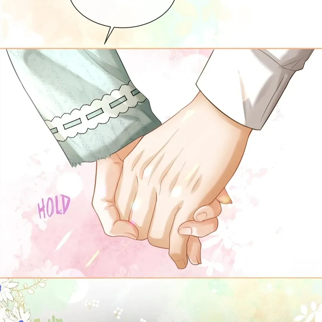 Billionaire’s Exclusive Adoration Chapter 15 page 44 - 