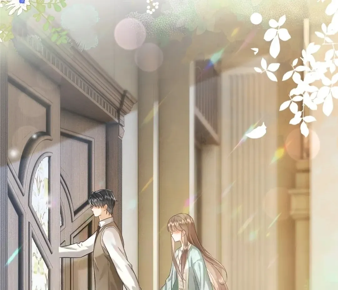 Billionaire’s Exclusive Adoration Chapter 15 page 45 - 
