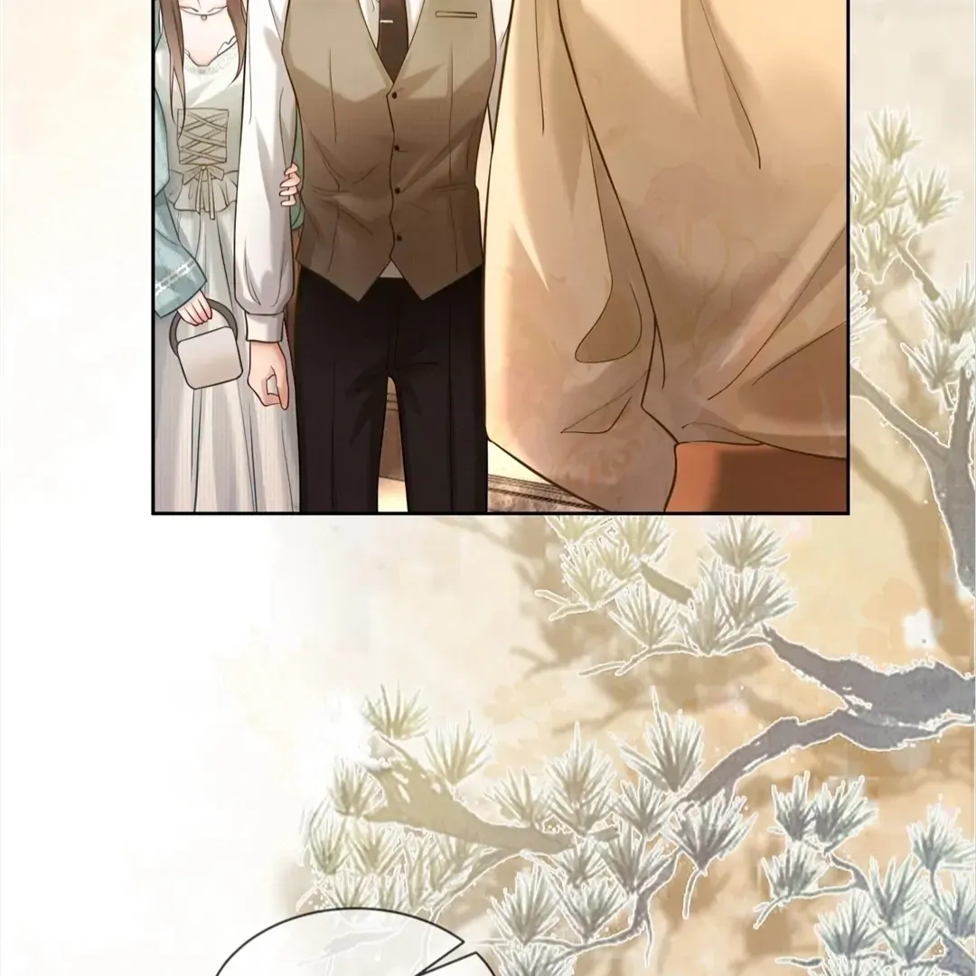 Billionaire’s Exclusive Adoration Chapter 15 page 48 - 