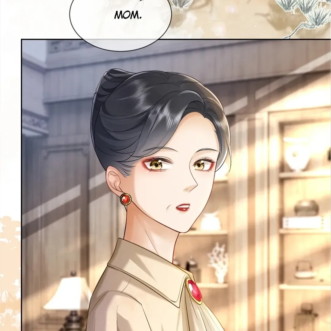 Billionaire’s Exclusive Adoration Chapter 15 page 49 - 