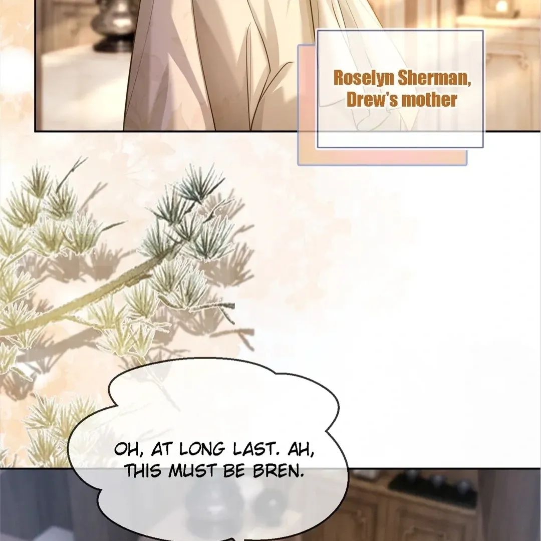 Billionaire’s Exclusive Adoration Chapter 15 page 50 - 