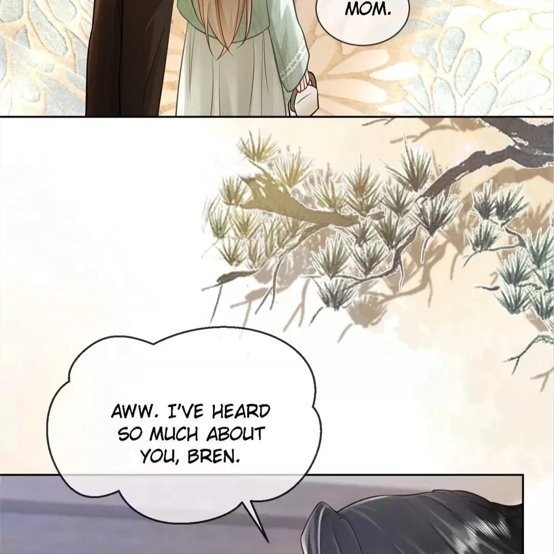 Billionaire’s Exclusive Adoration Chapter 15 page 52 - 