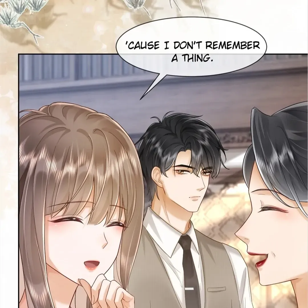 Billionaire’s Exclusive Adoration Chapter 15 page 57 - 