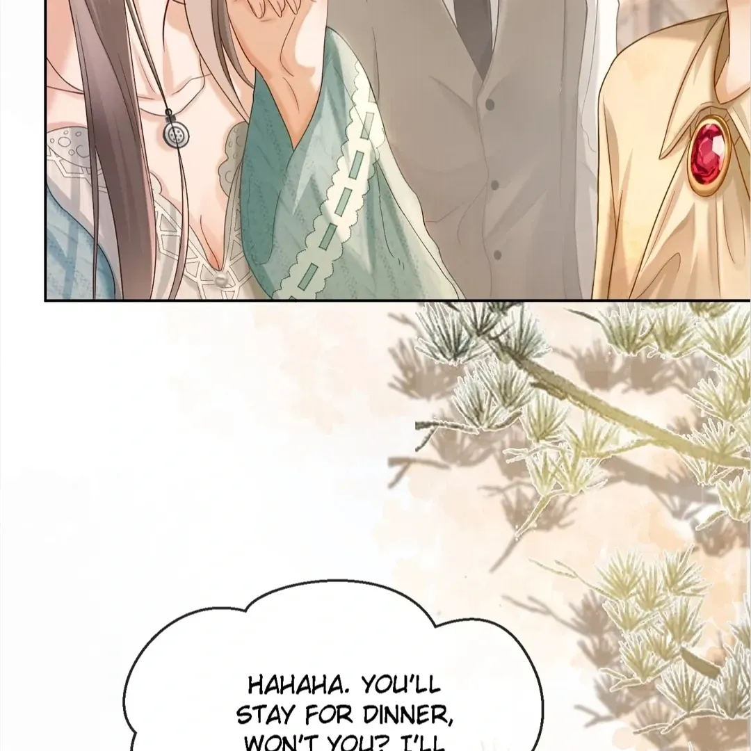Billionaire’s Exclusive Adoration Chapter 15 page 58 - 