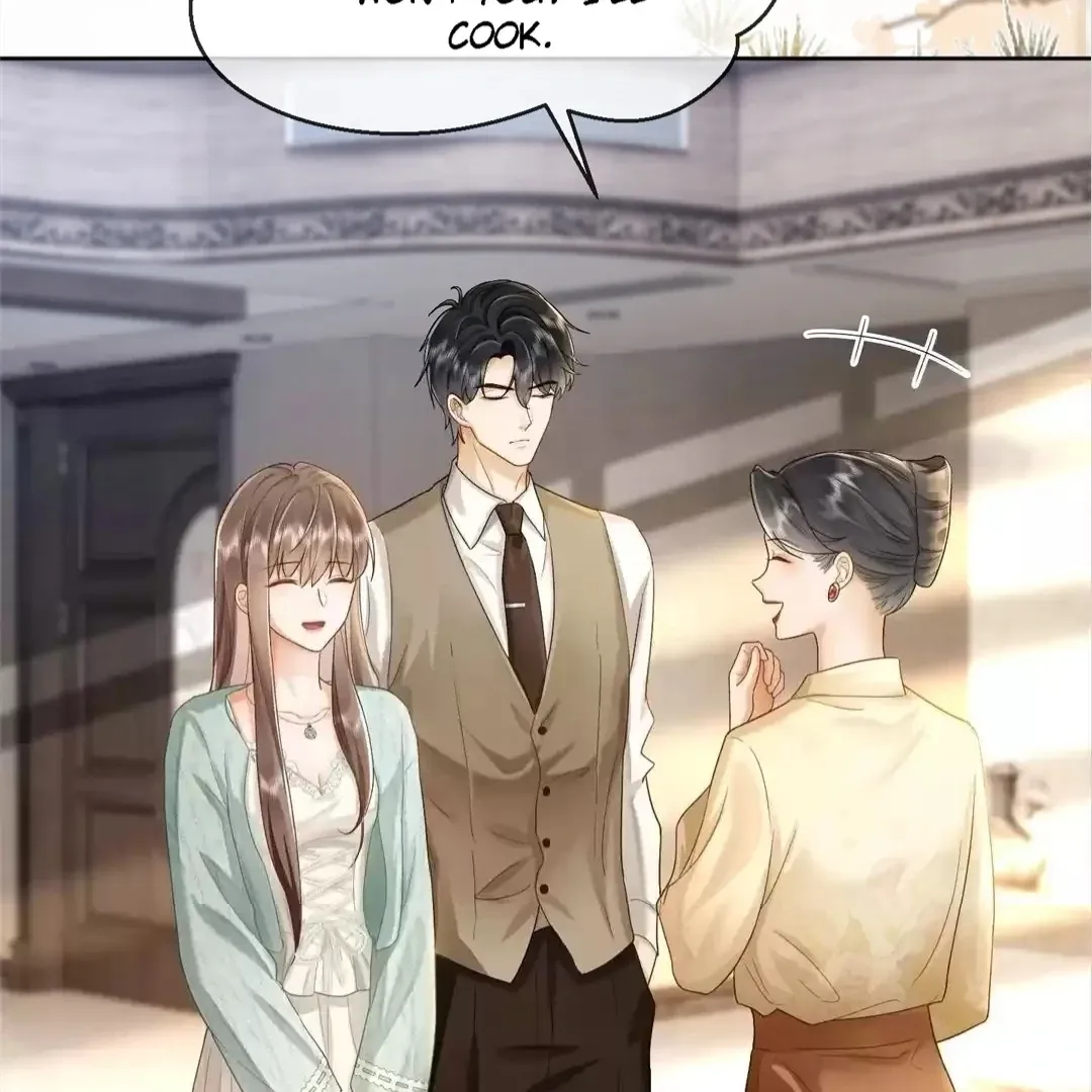 Billionaire’s Exclusive Adoration Chapter 15 page 59 - 