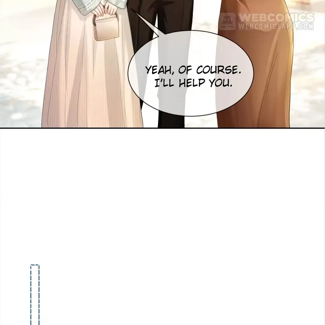 Billionaire’s Exclusive Adoration Chapter 15 page 60 - 