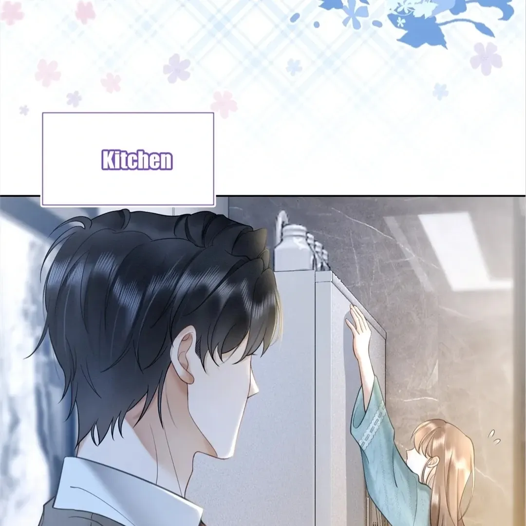Billionaire’s Exclusive Adoration Chapter 15 page 63 - 